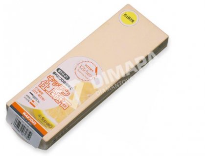 SUEHIRO - SKG brusný kámen #3000