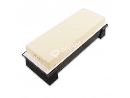 Brusný kámen #3000-Y CERAX