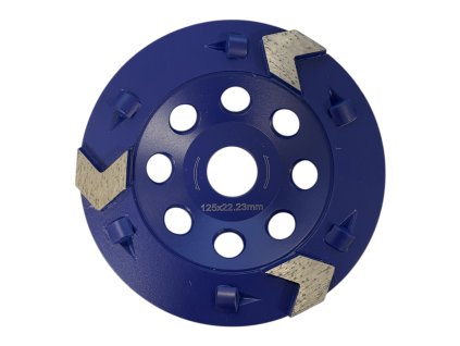 Photoroom 20260108 123348