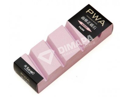 SUEHIRO - CERAX Orovnávací brusný kámen #200