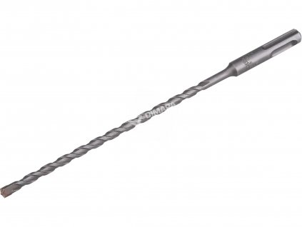 6 x 210 mm Vrták SDS PLUS Extol Premium