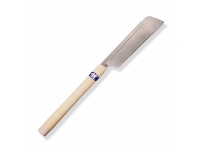 639 011 Z SAW DOZUKI HARDWOOK 240
