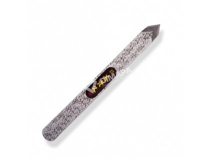 Rýsovací špice 15mm KIRIDASHI, pracovní japonský řezbářský nůž