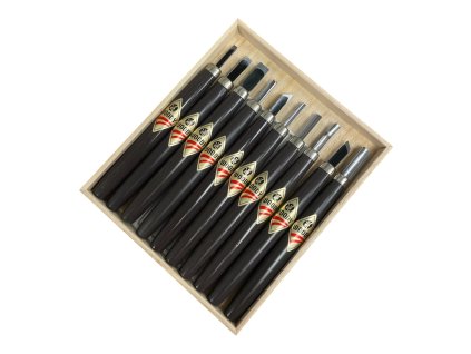 Photoroom 20260310 144350