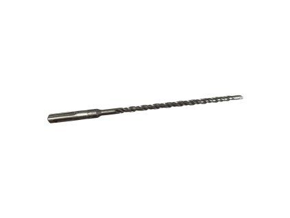 Vrták SDS Plus 7x210mm