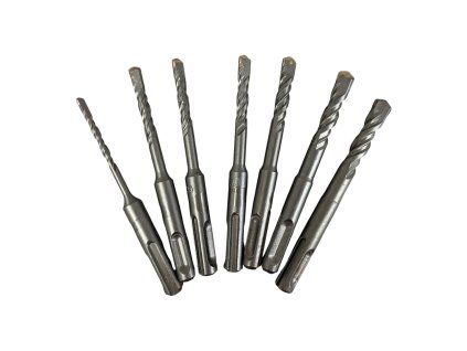 Vrták SDS Plus 110mm
