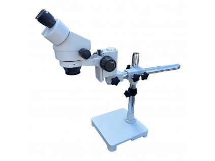 Stolní mikroskop SZM45-B1