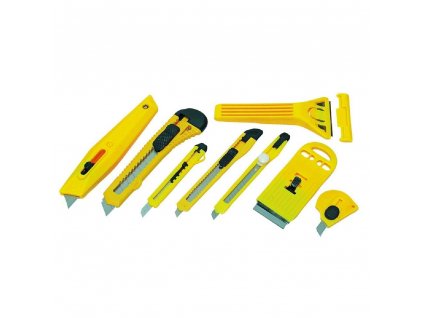 454f6c3b9a7ccff9dd3c91a1f65fdd190b5cda43