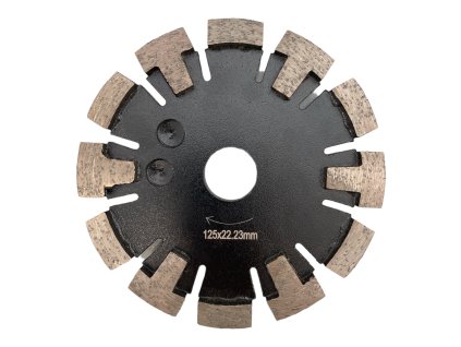 Photoroom 20240813 153204