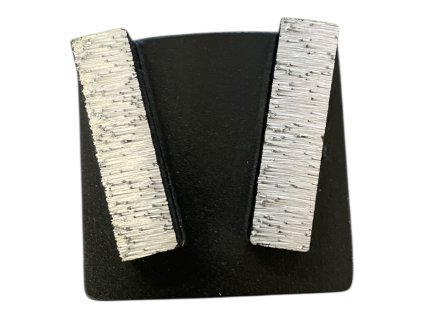 Photoroom 20251202 140557