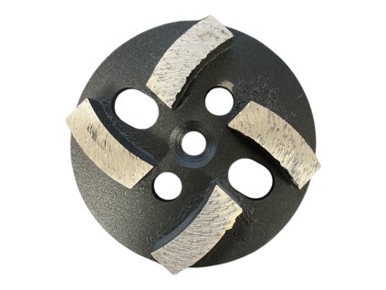 Photoroom 20251229 111225