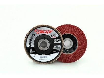 5SLMPK12560 l
