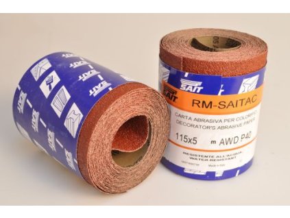 RISCMAWD115540 l