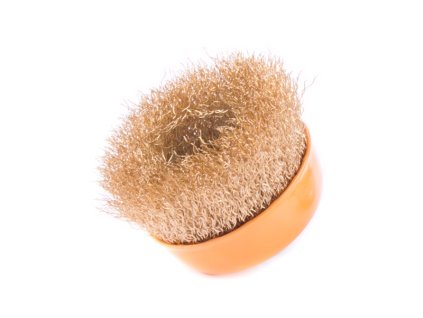 8e837329974aeebf6b06401ee44069ec49ef421b