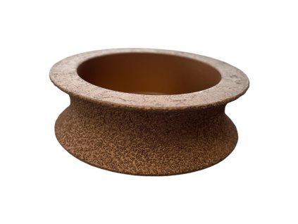 Diamantový brusný kotouč 75mm - 3 varianty!