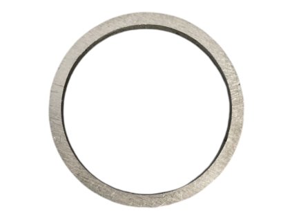 Redukční kroužek pro kotouče z 22,23mm na 19mm