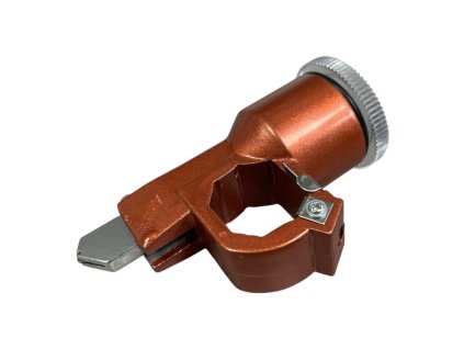 Photoroom 20250924 133041