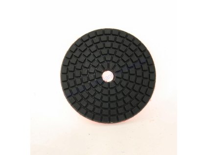 50 mm Kotouč diamantový leštící - #100 PAD DIMAPA