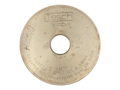 diamantovy kotouc 1a1 i