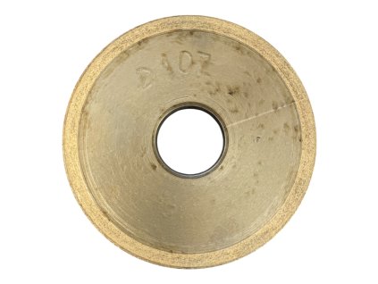 diamantovy kotouc 1a1 m