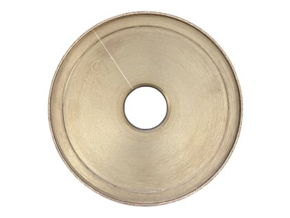 diamantovy kotouc 1a1 (7)