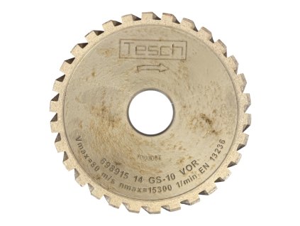 diamantovy kotouc 1a1 (17)