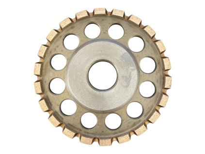 diamantovy kotouc 14a1r