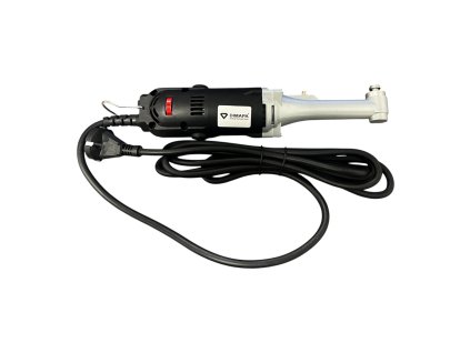 uhlova minibruska dimapa