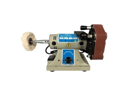 stolni lesticka bruska (6)