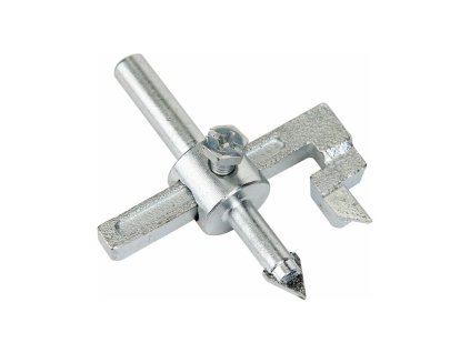 33060 2 vykruzovak otvoru 23 94 mm