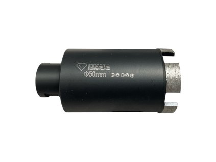 Photoroom 20260210 100356