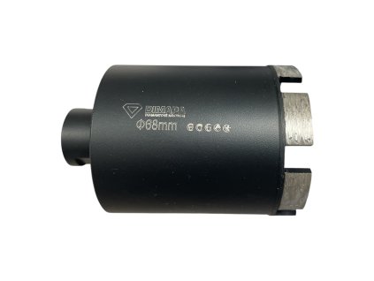 Photoroom 20260210 100649