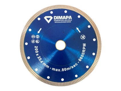 Photoroom 20251105 093444