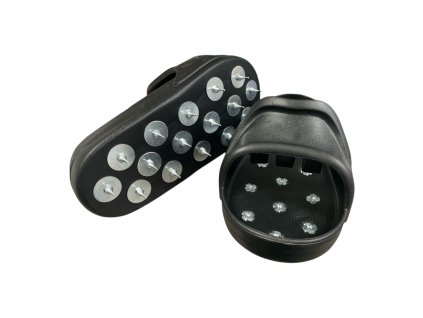 Photoroom 20260318 102057