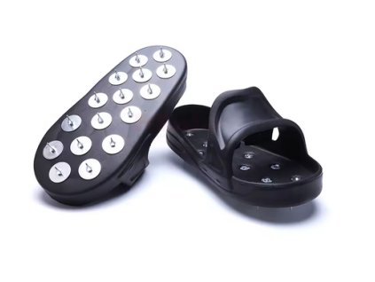 Snímek obrazovky 2025 12 11 123238