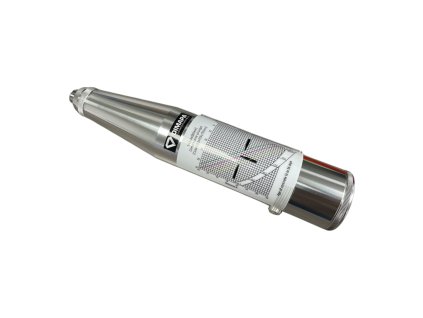 Photoroom 20260318 101030