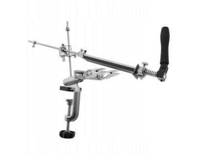 Snímek obrazovky 2025 12 18 133604