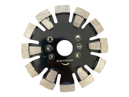 Photoroom 20260114 114731