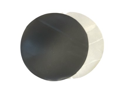 Photoroom 20260120 091446