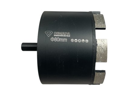 Photoroom 20260210 133830