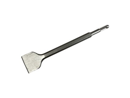 Photoroom 20260219 103247