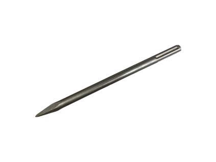 Photoroom 20260219 103410