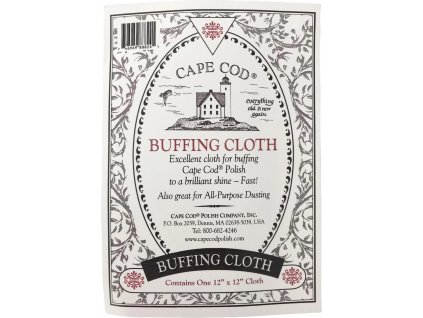 3f63983604aabe50176a85438012d9aa