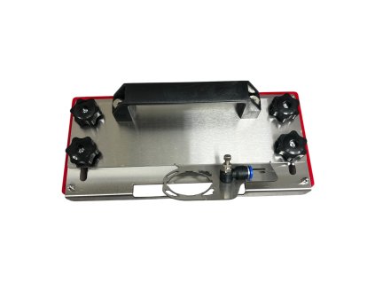 Photoroom 20260310 072315