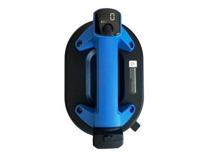 Elektricka prisavka (5)