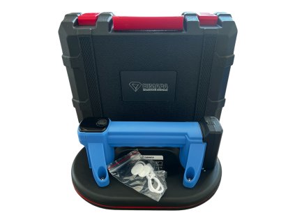 Elektricka prisavka (6)