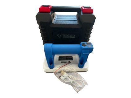 mala prisavka vp200 (2)