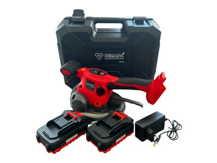 Photoroom 20260309 144206