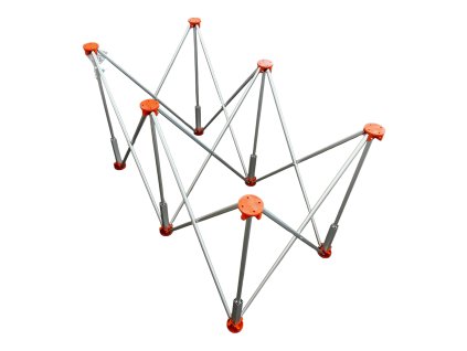 nohy pracovni stul (4)