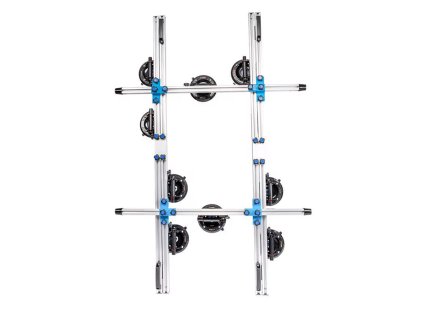 manipulacni system dimapa